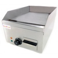 Поверхность жарочная GoodFood EG30